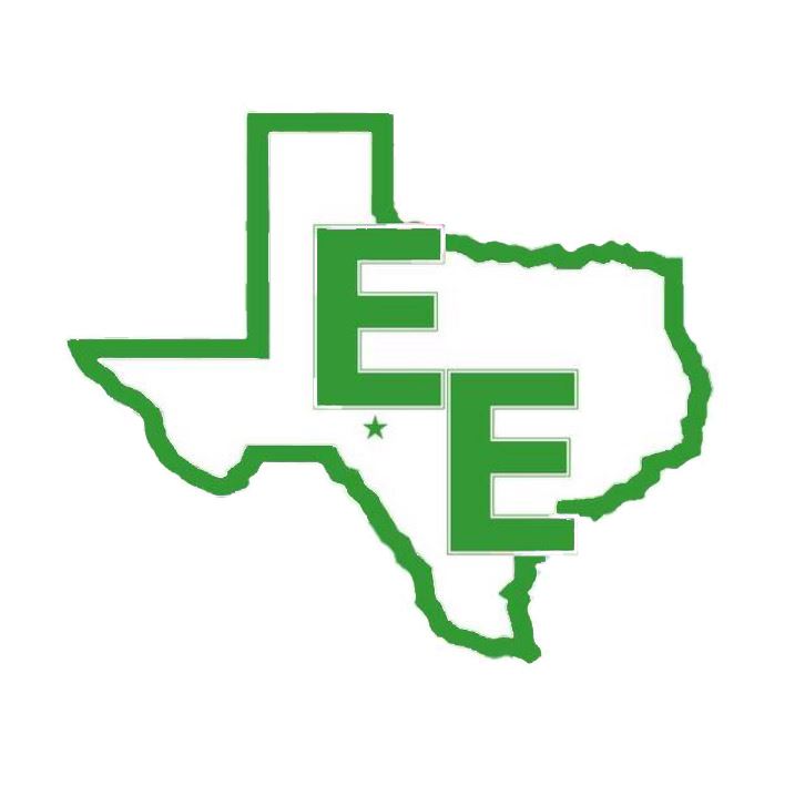 EE logo